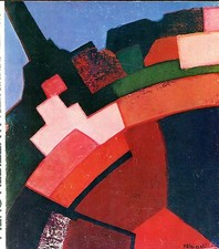 PALAZZO DEL TURISMO PIERO ALBIZZATI MILANO 1973