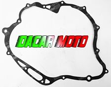 GUARNIZIONE CARTER STATORE YAMAHA BT BULLDOG 1100 XV VIRAGO 1100 VIRAGO 750