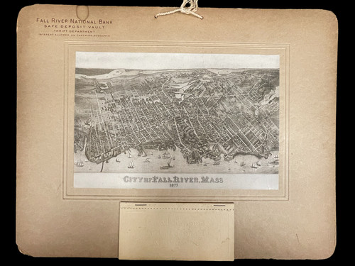 Calendari parete 1922 1924 - calendari, da