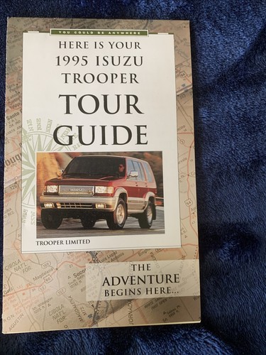 Pubblicità guida turistica - pubblicità,