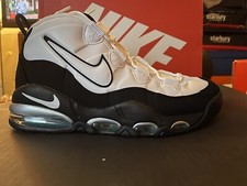 Taglia 10 - Nike Air Max