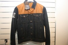 Harley-Davidson Giacca Casual