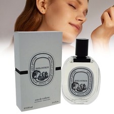 DIPTYQUE PHILOSYKOS Eau de