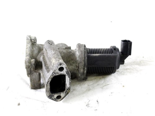 55219499 valvola egr pass - egr, by