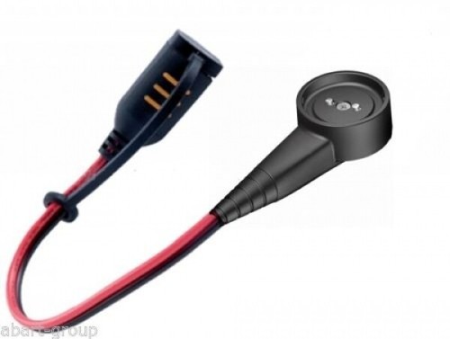 Ctek adattatore magcode 12v - adattatore, su