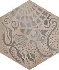 CASA39 Gres Porcellanato