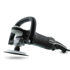 Lucidatrice rotativa Rupes