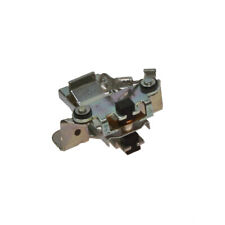 KIT RIPARAZIONE SWITCH POMPA