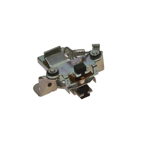 Kit riparazione switch - riparazione,
