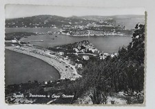 57632 5439 Cartolina - Napoli-