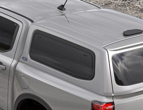 Hard top originale ford - originale,