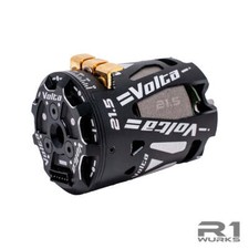 Stock motore brushless R1