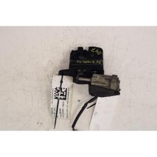 SERRATURA PORTELLO POST. PER ALFA ROMEO 147 (04-10) RESTYLING 1.9 16V JTD 2004