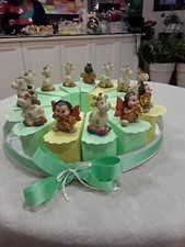 torta bomboniera