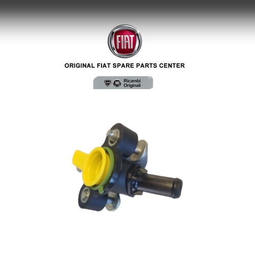 Separatore olio condotto - separatore,