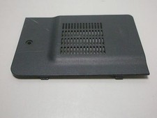 CARCASA COVER TAPA WIFI ACER