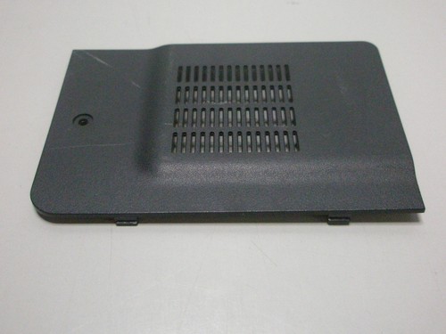 Carcasa cover tapa wifi acer - carcasa,