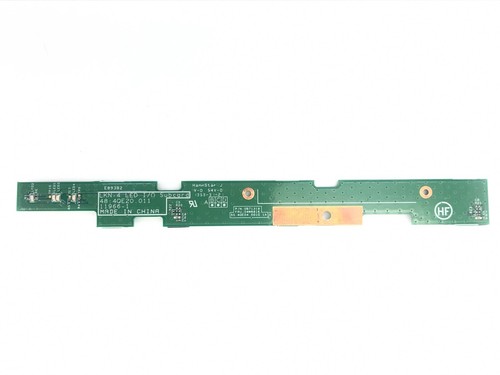 Scheda inverter originale lcd - scheda,