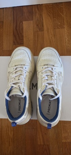 Premiata drake var - drake, var.