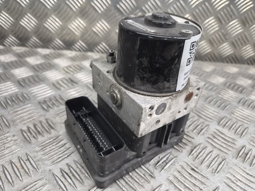 Pompa abs ford kuga - abs,