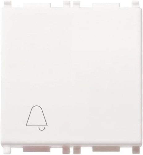 14008 plana pulsante - 14008.2.c,