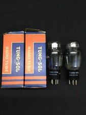 COPPIA NIB NOS ABBINATI TUNG