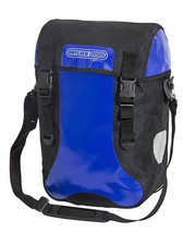 Ortlieb Sport-Packer Classic
