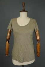 Camicetta ICEBREAKER Cool-Lite