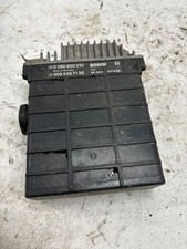 Centralina/modulo motore