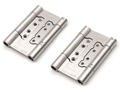 Pezzi cerniere per - pezzi, porte