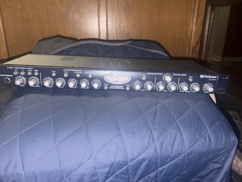 Presonus studio canale - presonus,