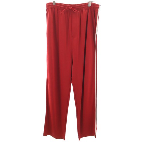 Pantalone usato saruel - pantalone,