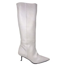 STEPHEN GOOD LONDON stivale