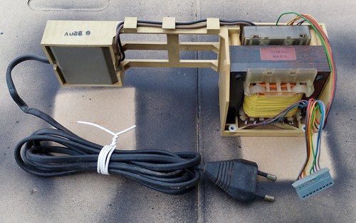 Videoregistratore philips - videoregistratore,