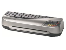 Laminatore Gbc Heatseal H425 nuovo con scatola 