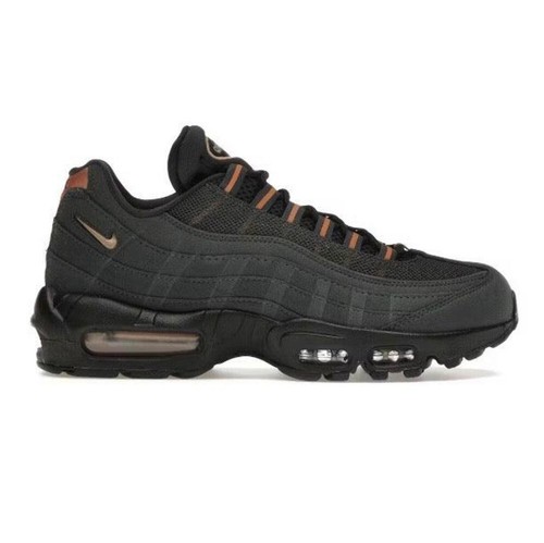 Nike air max central cee - max,
