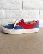 Vans Era 95 Vaunt Adaptation