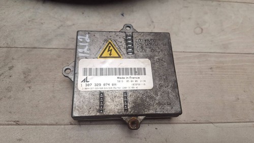 Bmw e83 2006 - x3,