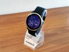Garmin vivoactive 4