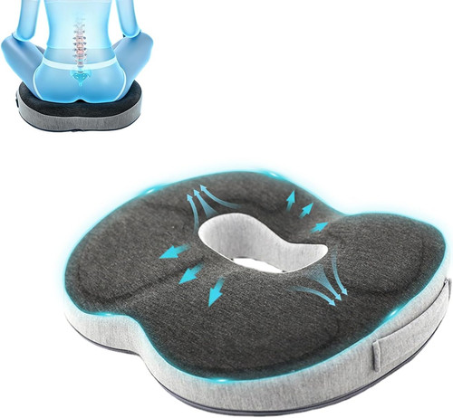 Cuscino sedia - cuscino,
