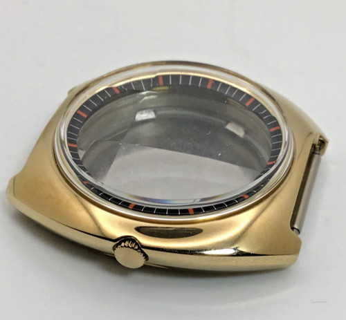 Seiko 7006 6010 rara cassa - 7006-6010,