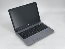 Probook 650 6 - hp, hd