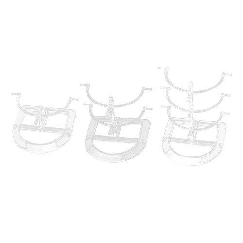 Espositore per occhiali - , da