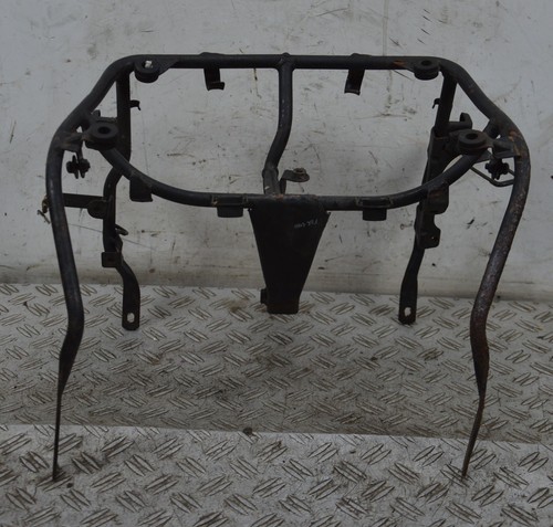 81510 telaietto anteriore - telaietto,