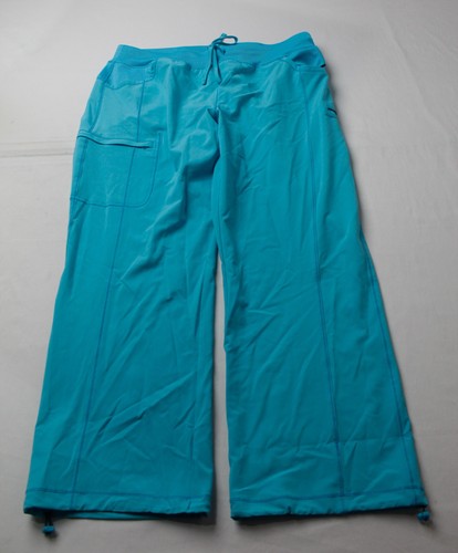 Pantaloni donna infinity - donna,