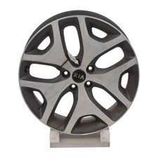Jante lega kia sportage iv - lega,