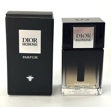 Dior Home Parfum Mini / Travel
