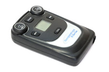 Clear-Com Tempest 900 MHz Confezione da cintura interfono wireless 4 canali