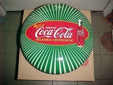 Raro sgabello da bar in vinile