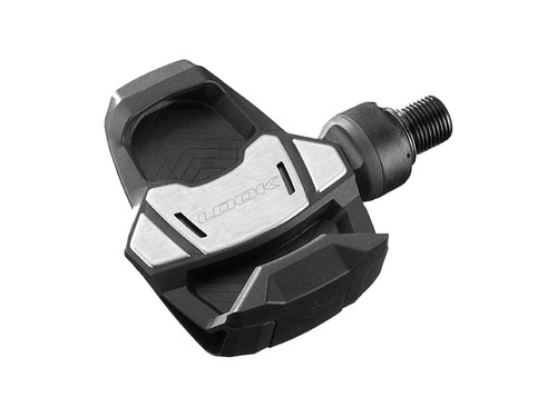 Look keo blade set - blade, di